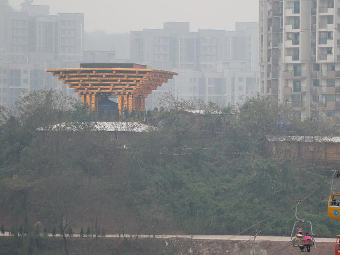 ɽկ�������й��ݡ����������ͷ��