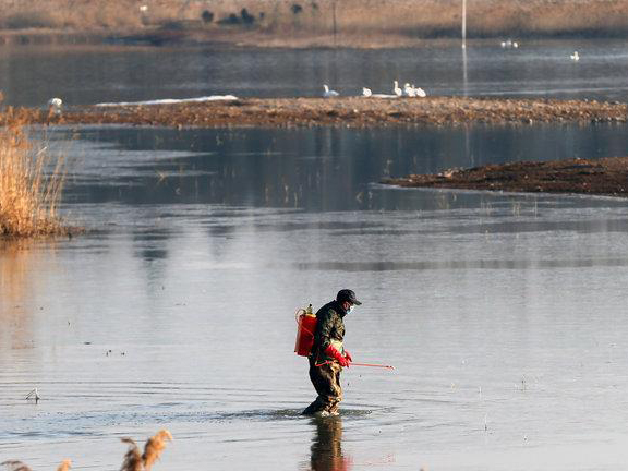 �����������°�������� ����Ͽ������ȫ�رա�