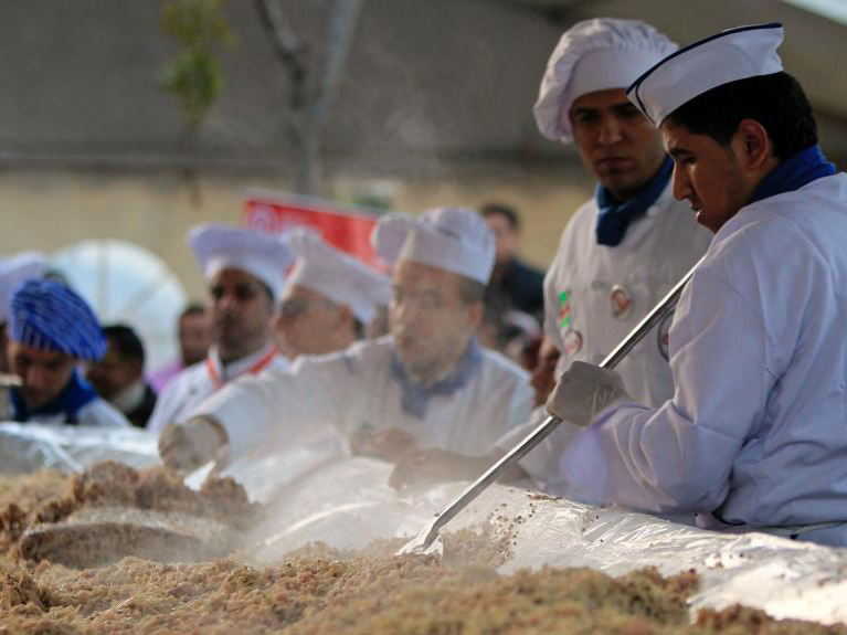 ����������������̴�ͳС�� �����������¼��