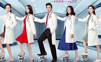 《长大》曝片尾曲MV 好妹妹乐队暖心献唱(图)”