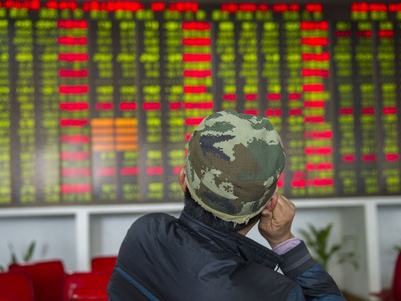 ��ָ���7.7% ����6�����������