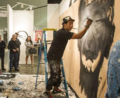 ��20����ɼ�����������ᡱ