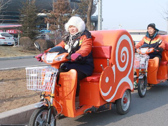 ������ʽ�����ֽ������������������