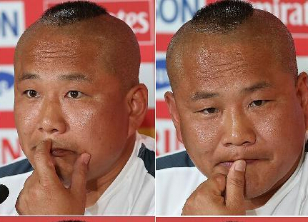 ���㡰����硱�ı����㡱