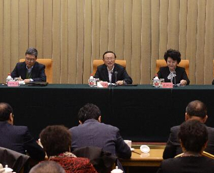 �������ϯȫ���Ȱ����λ��鲢������