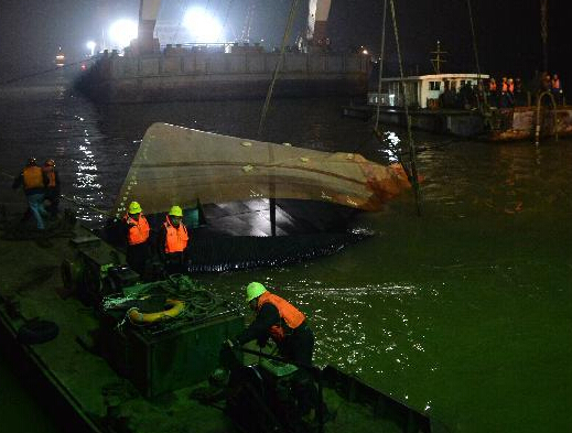 ��������ˮ�����������¹� ����ʧ�١�