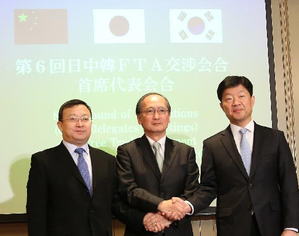 ���պ���ó��������̸�л������ձ����С�