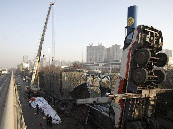 ���������ظ�����������·�� ����ͨӵ�¡�