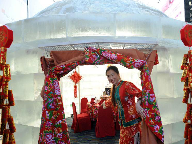 �������������������� ��500���ש���