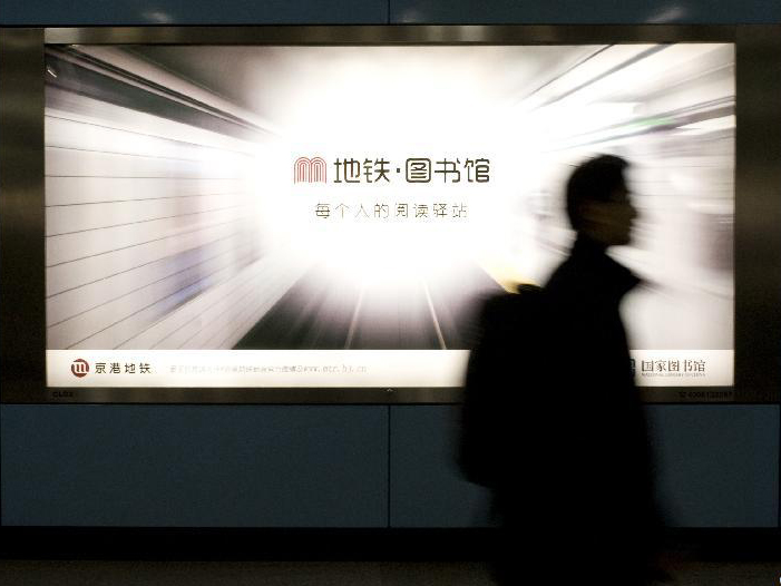 �����Ķ��ḻ�����������