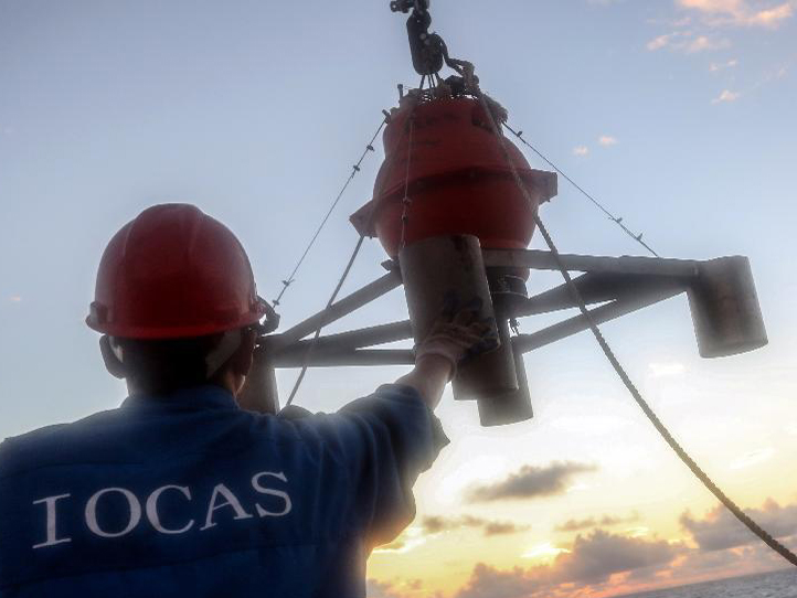 ����ѧ���ſƿ�������̫ƽ��Ͷ�ź��׵����ǡ�