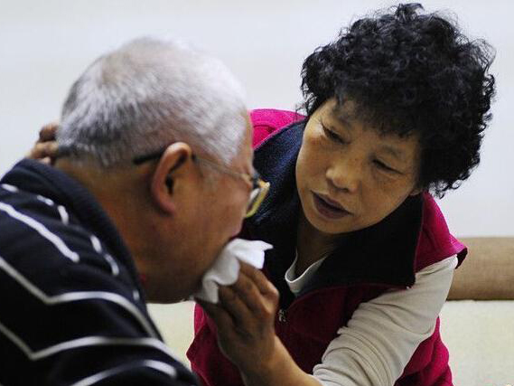 ���Ӳ��벻���չ�̱���ɷ�14�� Ϊ��ҩ�Ѵ����ݹ���