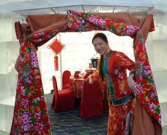 ����������������������