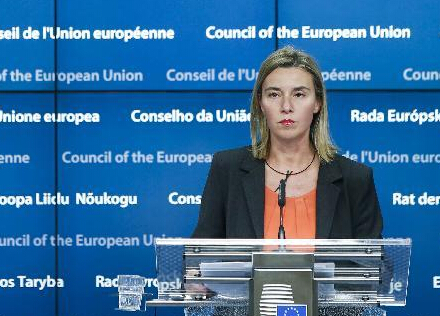 ŷ�˺������󷴿����ˡ�