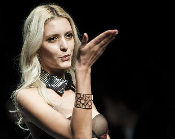 �����������ʱװ�㡱