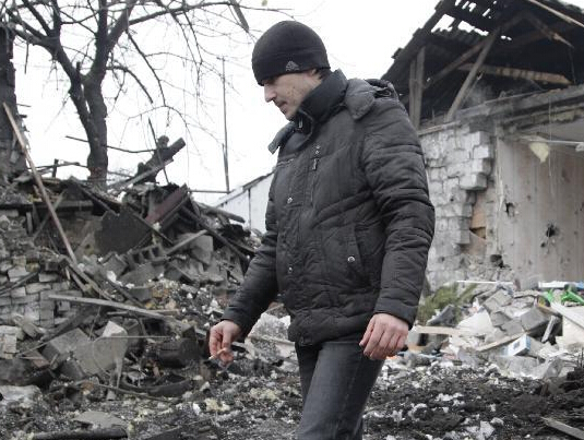 �ڿ����ٰ�˹�������Ƴ����񻯡�