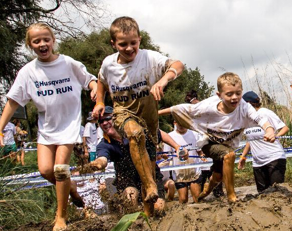 ��Ͳ�Τ�����ܡ��������ཬ�ɽ�����Ȥ��