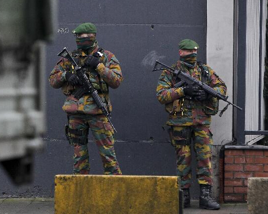 ����ʱ������Ӽ�ǿ���֡�