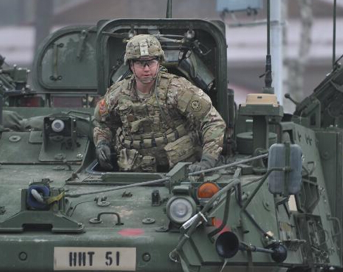 ����ά�Ǿ���פ������������ʽ��