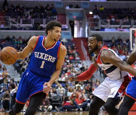 NBA�����������ʤ76�ˡ�