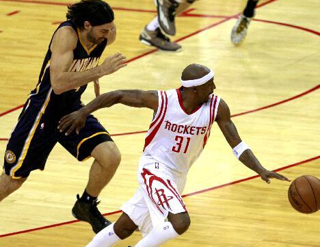 NBA�����������ӭս�����ߡ�