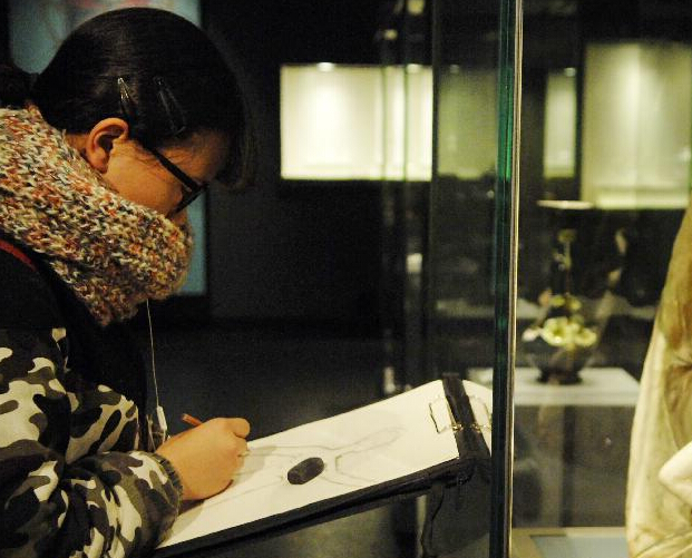 ����ʵҵ�ҳ¼θ�������������֣��չ����