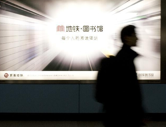 �����Ķ��ḻ�����������