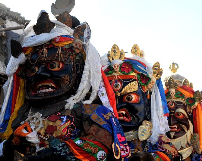 ���������¾����ڽ�������ݡ�