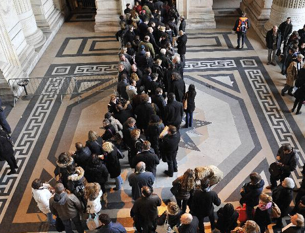 ŷ�޸������조������ȫ����ս����