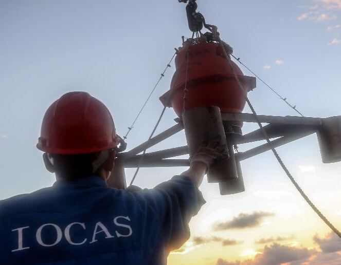 ����ѧ���ſƿ�������̫ƽ��Ͷ�ź��׵����ǡ�