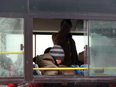 ����һ���������������޷��رա�