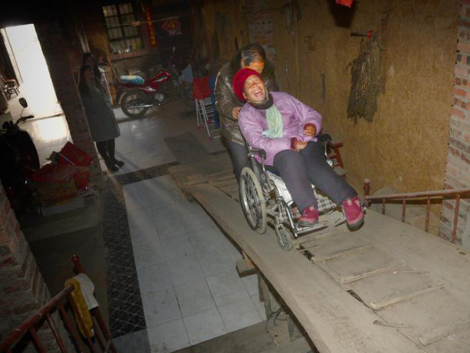 ����69�����˴������ݡ� �ػ�̱���ϰ����