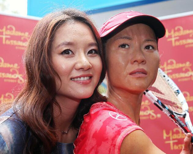 ������������ī������