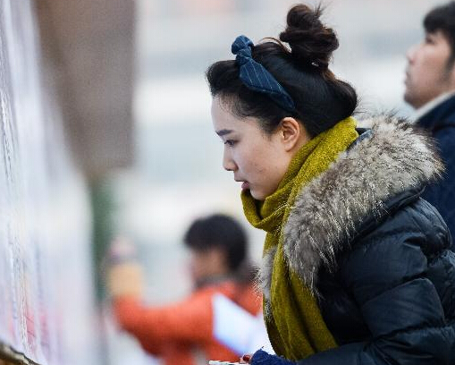 ���գ��տ�����æ��