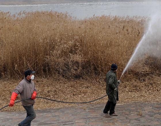 �ƺ�ʪ������Ͽ��������Ұ�������� ������ʱ�رա�