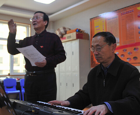 ������ģ�4236������ʵ�֡��˾��Ρ���