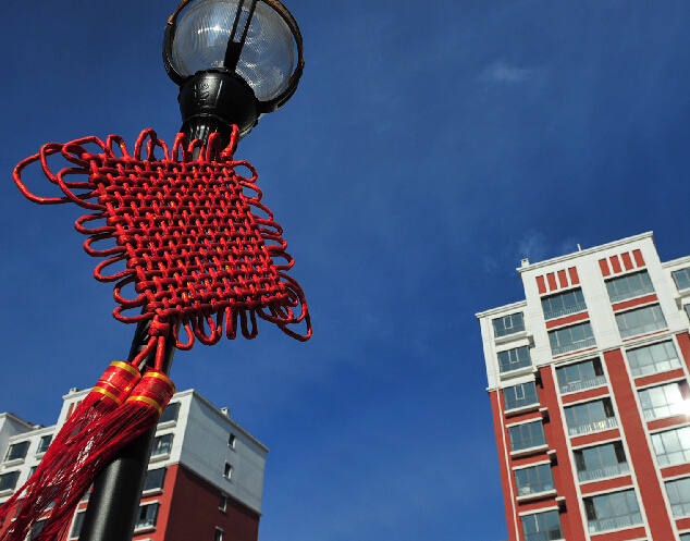 ������ģ�4236������ʵ�֡��˾��Ρ���