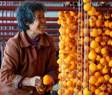 2014���й���������7.4%��