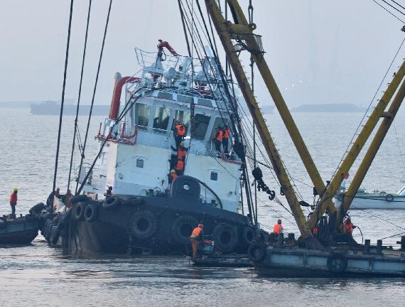 ��������ˮ�������Ѵ��̳�ˮ��