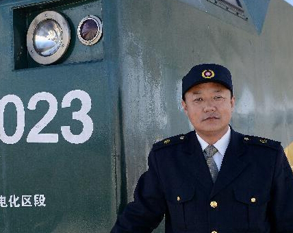 ��ͼƬ���¡���ԭ��˾�������������