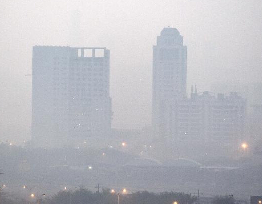 �����������ųǡ�