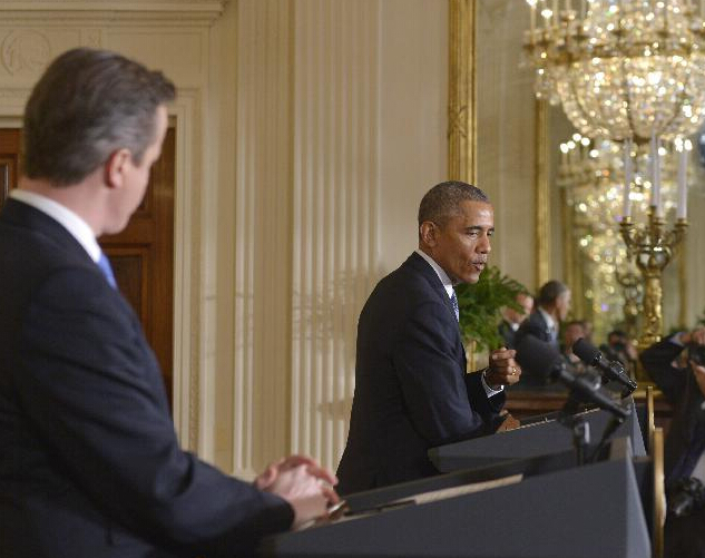 ��Ӣ�쵼�˷��Ժ�̸�ڼ�׷�Ӷ������Ʋá�