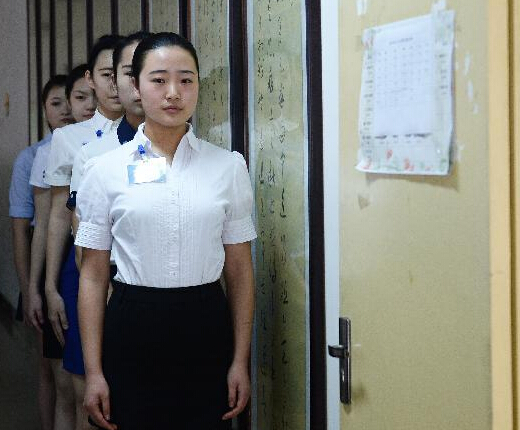 2015������ͨ���������赸�ճ���רҵ����������