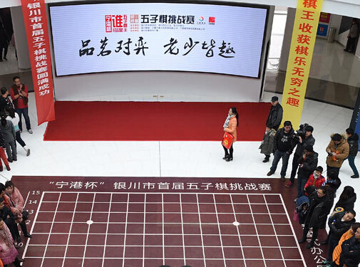 �������� ���ʶ��ġ�