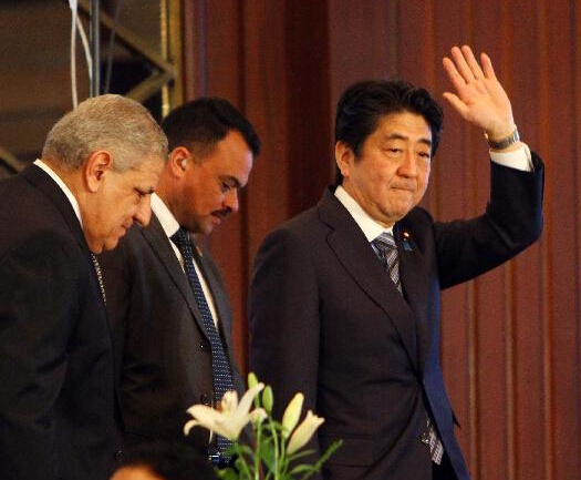 �ձ���Ϊ�����ṩ3.6����Ԫ���