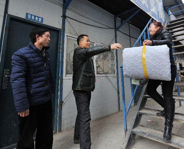 ͼƬ���£����������� ���ǻ�Ҫ���ء�