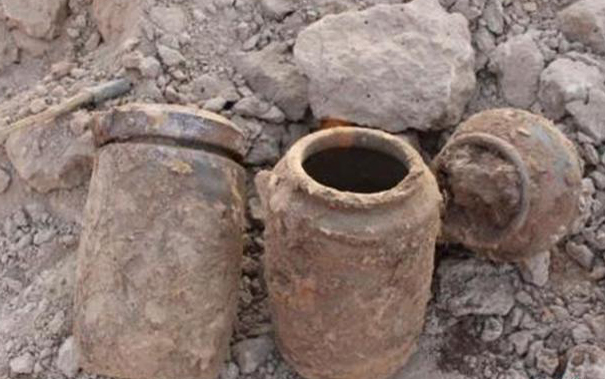 ���������ط��ֺ�����Ĺ ����7���������