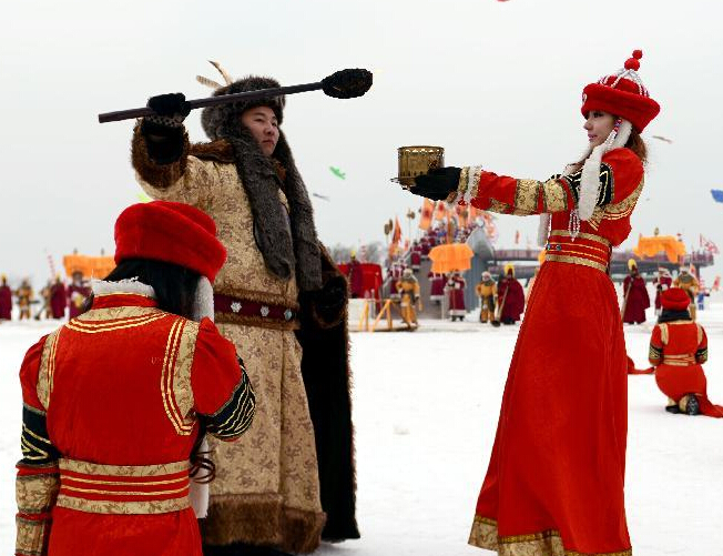 ������ƽ���д����Ļ������ڡ�