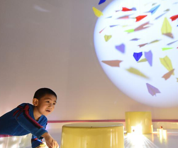 ����ʡ��ѧ�����ݿ��ݡ�