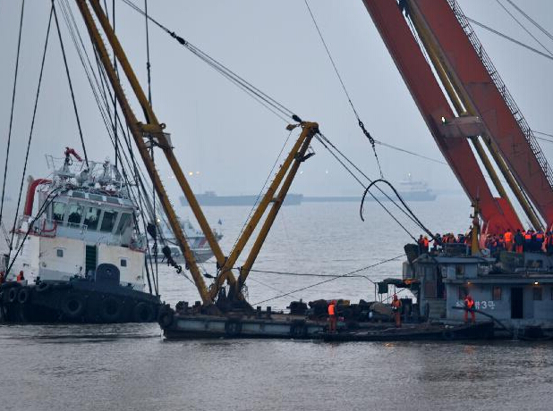 ����ˮ������ȷ��21������1��ʧ�١�